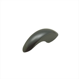 oCNp[c OVbNfUC ^CvS F.tF_[ BLKQ SR-FF7 4520616474782SR400/500 85-