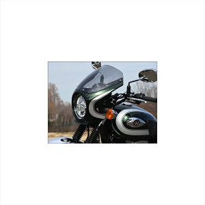 oCNp[c OVbNfUC [hRbg X[N XgCvRC48E-MDG/S/2 4550255368425W800 20 ^bNDO[