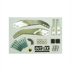 oCNp[c nhAEebNX XeAOXeX^rCU[ SS15 4550255212803NA KTM690SMCR