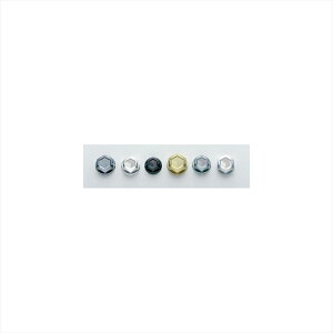 �o�C�N�p�[�c �n���h���A���g���C�I�� �A���~�X�e���i�b�g �V���o�[ 01042-SL 4520616636524CB1000SF/1300SF/CBR1100XX
