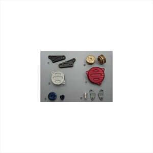 oCNp[c AgCI 2WGALZLbg `^S[h M1015-TG 4547424378712XR250/^[h 03-