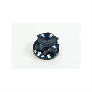 �o�C�N�p�[�c �n���h���A���g���C�I�� �X�e���i�b�g Ver.2 M18XP1.5 30010-TB 4547567720089�t�N���i�b�g �c�o�a:��32 �`�^���u���[