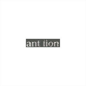 oCNp[c nhAgCI Xs[h[^[P[u bVAE^[ 34530-MA 4548664910663SR400 AiO[^[pP[u 20mmV[g