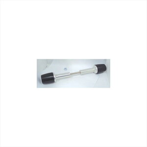 oCNp[c OAgCI }EgXC_[ s[X ubN S3007-BK 4547567432654SR400