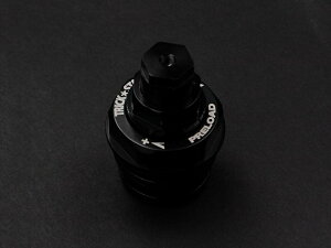 oCNp[cTRICK STAR(gbNX^[) CjVAWX^[ ubN TS-IA-015D-BK4560417397750