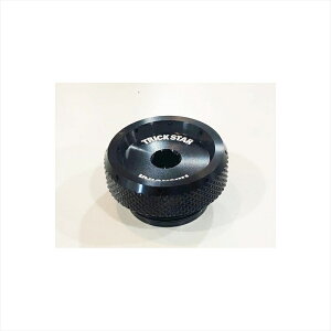 �o�C�N�p�[�c �g���b�N�X�^�[ �I�C���t�B���[�L���b�v M20 OFC-S01-BK 4573269960270Suzuki�ėp �u���b�N