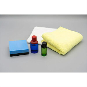 oCNp[c eiXgbNX^[ IKAZUCHIpKXR[eBO GC-IK01 4573269966098