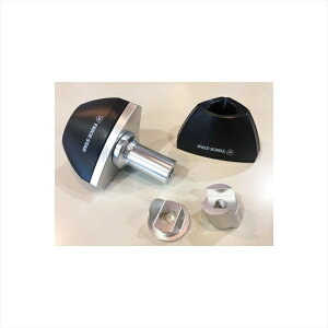 oCNp[c OgbNX^[ t[XC_[ ^CvDFSD-H01 4573269960256Ninja H2 15-19