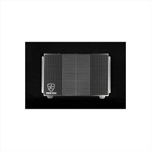 oCNp[c pngbNX^[ WG^[RAK[h Vo[ VHG-115-SV 4573269964711CBR650R/CB650R