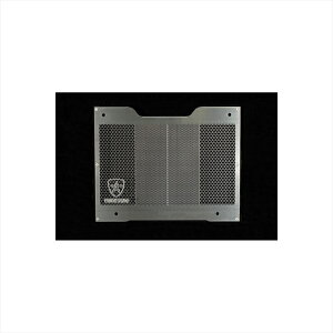 �o�C�N�p�[�c ��p�n�g���b�N�X�^�[ ���W�G�^�[�R�A�K�[�h �V���o�[ VHG-118-SV 4573269964773REBEL1100