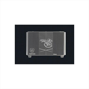 oCNp[c pngbNX^[ WG^[RAK[h EVA Racing VHG-034-EASV 4573269965145TYPE-A NERVver Vo[ Ninja ZX-25R