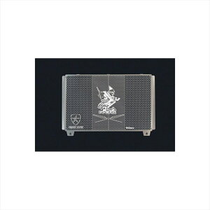 oCNp[c pngbNX^[ WG^[RAK[h EVA Racing VHG-034-EBSV 4573269965169TYPE-B @ver Vo[ Ninja ZX-25R