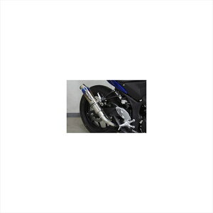 oCNp[c }t[gbNX^[ [VOS/O VbgKă`^ RSS-203-SYTEC 4548916347926J[Gh YZF-R25/R3 15-17