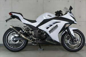 oCNp[cTRICK STAR(gbNX^[) [VOS/O VbgKJ[{ RSS-015D-SCEGP4560417391949