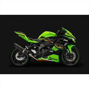 oCNp[c }t[gbNX^[ [VOtEX CJd` ubNED ARFT-037-L4BT 4573269990666Ninja ZX-4RR/ZX-4R SE