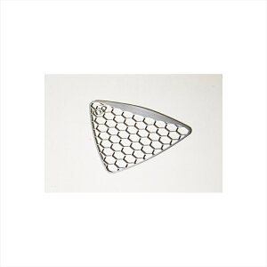 oCNp[c gbNX^[ GA_NgpbVK[h ADM-034-BM 4573269963363ubNbL Ninja ZX-25R