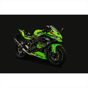 oCNp[c }t[gbNX^[ {F؃tEXCJd` ubNED AJFT-037-L4BT 4573269990703Ninja ZX-4RR/ZX-4R SE