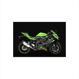 oCNp[c }t[gbNX^[ {F؃tEXCJd`XeJ[{JFT-034-L7SC 4573269964421V[g Ninja ZX-25R