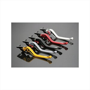 バイクパーツ ハンドルマッドマックス 11段切替3DレバーセットBK/カーボンMM05-Y003-BK 4548916889891YZF-R25/R3 MT-03