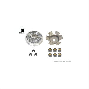 oCNp[c 쓮nPCGkLJN nCXs[hv[[7001-10 4580496220176HONDAXN[^[90ccn