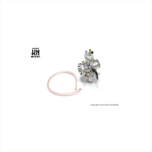 �o�C�N�p�[�c �P�C�G�k�L�J�N �ėp�L���u���^�[ KOSO 28mm2002-4 4580630240381�r�b�O�{�f�B�[�^�C�v
