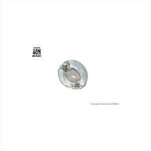 oCNp[c 쓮nPCGkLJN 2Nb` yʃ^Cv/535g7003-11 4580630241913YAMAHAn