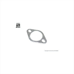 oCNp[c }t[PCGkLJN ėp}t[KXPbg ^Cv3 8005-4 4580630242453a35mm