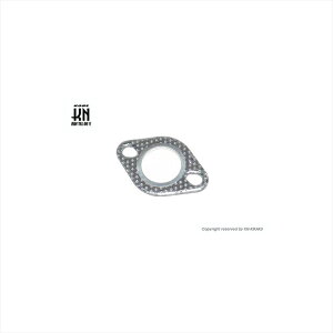 oCNp[c }t[PCGkLJN ėp}t[KXPbg ^Cv48005-5 4580630242460a27mm