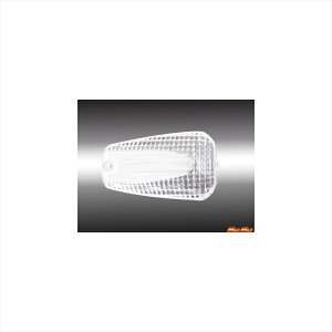 oCNp[c dn}bh}bNX ECJ[Y NA Etg 20-14C2WFR-L 4548916020584CB1300SF(98-02)