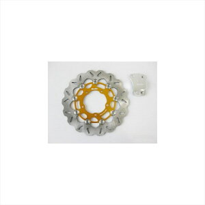 oCNp[c }bh}bNX Wu[LD[^[260T|[g MM19-0163GSET 4548916319091S[h SE44JVOiXX125