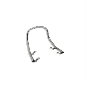 バイクパーツ 外装マッドマックス Z2タイプタンデムバー メッキ MM19-0339 4548916322176ZEPHYR400/χ