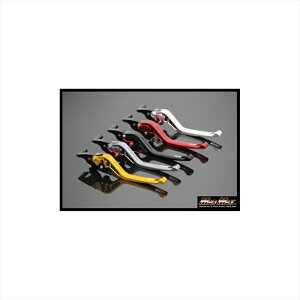 oCNp[c nh}bh}bNX 3Do[Zbg bh/J[{ MM05-Y004-RD 4548916950461NMAX/NMAX155 11iؑ