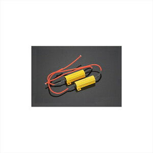oCNp[c dn}bh}bNX LEDECJ[ nCth~RMM50-0180-01 45489169634092RSET 12V/50W