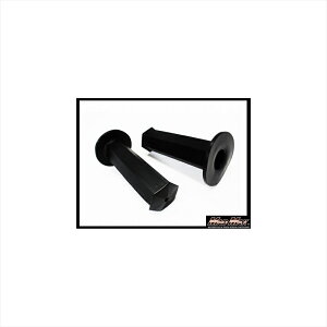 �o�C�N�p�[�c �n���h���}�b�h�}�b�N�X 6�p�O���b�v �u���b�N H17-65K3B 45713535031297/8�C���` 123mm