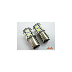 �o�C�N�p�[�c �d���n�}�b�h�}�b�N�X S25LED�o���u 13�AMM29-S2512WW2 457135355402212V �_�u���� �z���C�g