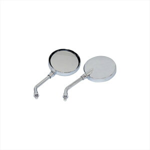 oCNp[c nh}bh}bNX Z2^Cv~[ bLMM04-K003-02 458957941959910mm V[gXe[/2{