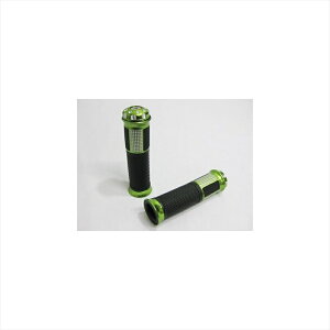�o�C�N�p�[�c �n���h���}�b�h�}�b�N�X �O���b�v�Z�b�g RB ZX-375-2 MM05-0082GR 4548916022465�O���[��