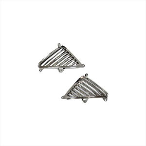 oCNp[c nh}bh}bNX VEh _~[TCh_Ng MM19-0325BC 4548916087228ubNbL GROM/MSX125