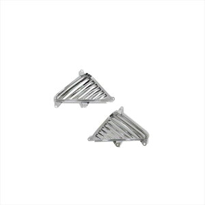 oCNp[c nh}bh}bNX VEh _~[TCh_Ng bL MM19-0325C 4548916088409GROM/MSX125