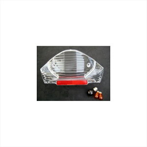 oCNp[c dn}bh}bNX e[EECJ[Y NA L24-35B5WL 4548916154616AhXV125 CF46A