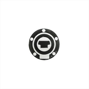 oCNp[c O}bh}bNX ^NLbvJo[2 J[{bNO93-TS-Y2 4548916309283}n5ėp