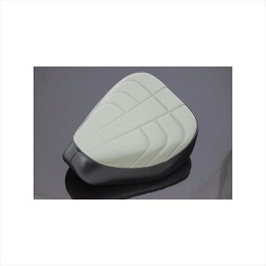 oCNp[c O}bh}bNX V[g c[gJ[^Cv MM08-0004-01 4549950257516X[p[Ju50/70/90