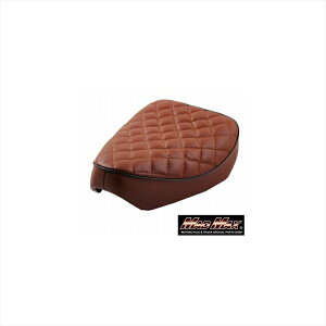 oCNp[c O}bh}bNX _CLgJX^V[gASSY uE MM08-0019-02 4589579498822C50/70/90 X[p[Ju