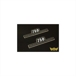 oCNp[c ANZT[}bh}bNX TChJo[Gu E O91-6301A 4589579540156Z2 750 (ʃe[v)