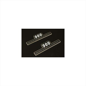 oCNp[c ANZT[}bh}bNX TChJo[Gu EO91-6302A 4589579540163Z1 900 (ʃe[v)