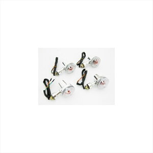 oCNp[c dn}bh}bNX ~jECJ[ N[/NA 4 MM11-0021 4548916023295GS^Cv