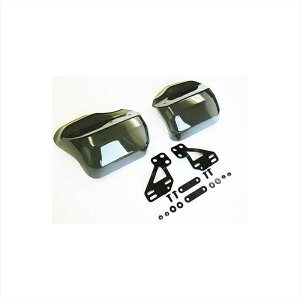 oCNp[c nh}bh}bNX ibNoCU[ X[N MM19-0329-M 4548916309238ėp