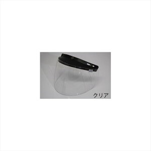 oCNp[c wbg}bh}bNX tbvAbvV[h NA O95-VS310-C 4571353533065WFbg/n[tp