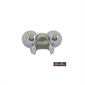 oCNp[c dn}bh}bNX [^[AJo[ bLMM19-K015-01 4582664263473Z900RS/CAFE