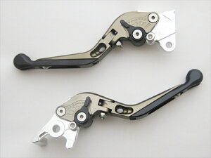 oCNp[cMADMAX(}bh}bNX) o[Zbg|uY/ubNMM05-0096BRB4548916022748